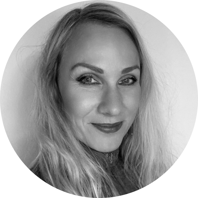 Dina Flygenring