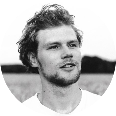 Jesper Jansen