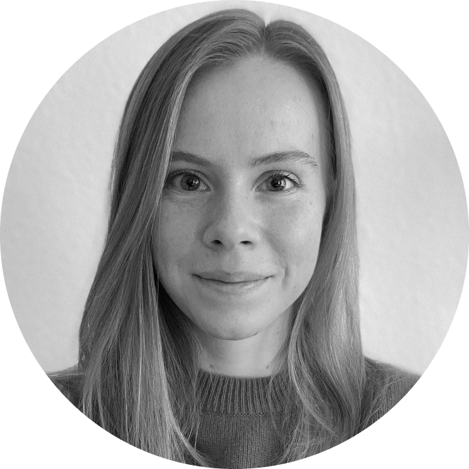 Sara Helgren Boll