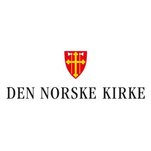 Den Norske Kirke