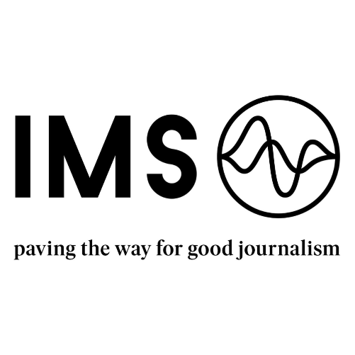International Media Support