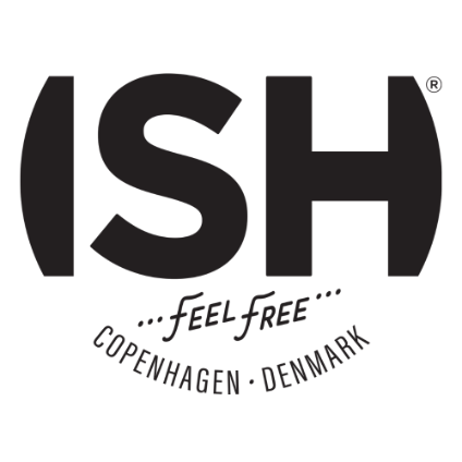 ISH