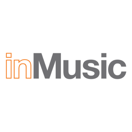 inMusic