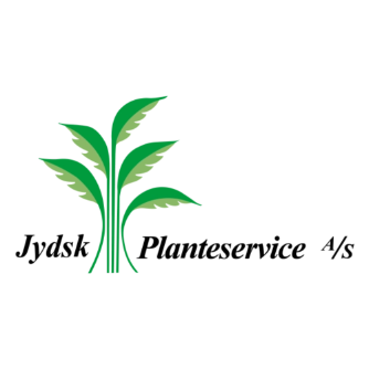 Jydsk Planteservice