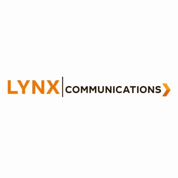 Lynx Communications