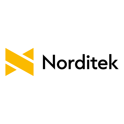 Norditek