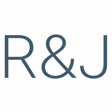 Rolfsen & Juell