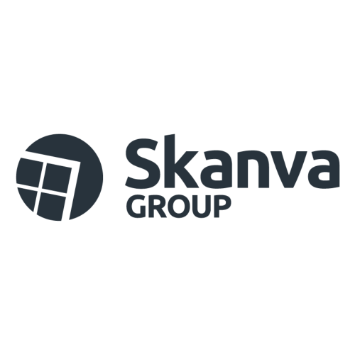 Skanva Group