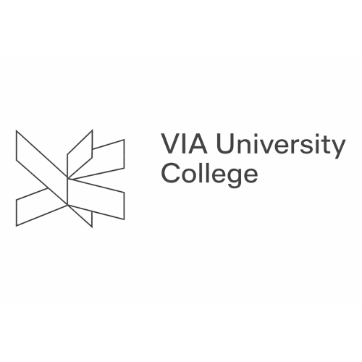 Via University College