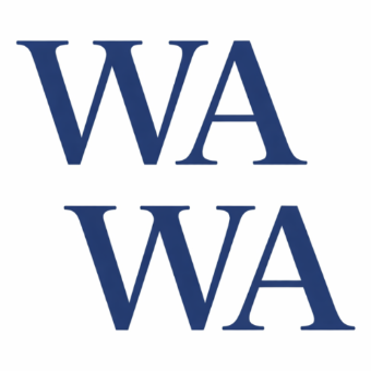 Wawa Fertility